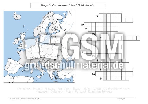 Länder_1_10.pdf